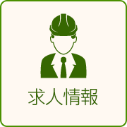 icon_01